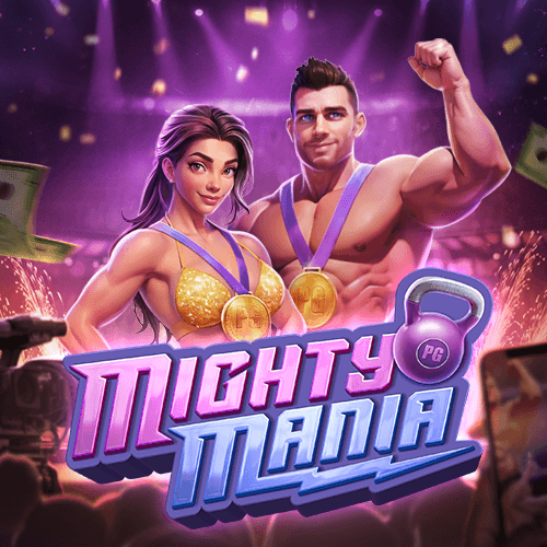 GameItem-6566