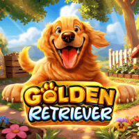 GameItem-6763