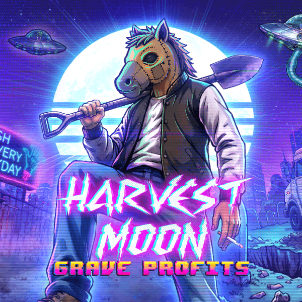 GameItem-6762