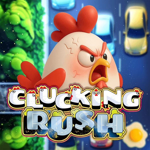 GameItem-6765